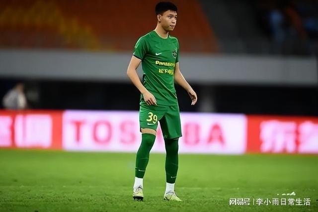 飞机被导弹击落原因