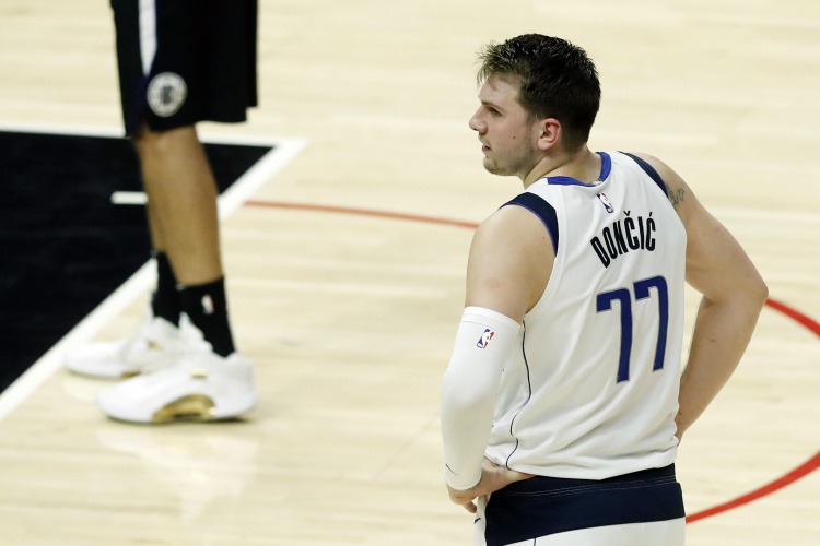 关于冲刺阶段波士顿凯尔特人遗憾出局——欧超杯节点到来；赛场秩序良好；细节决定成败的信息