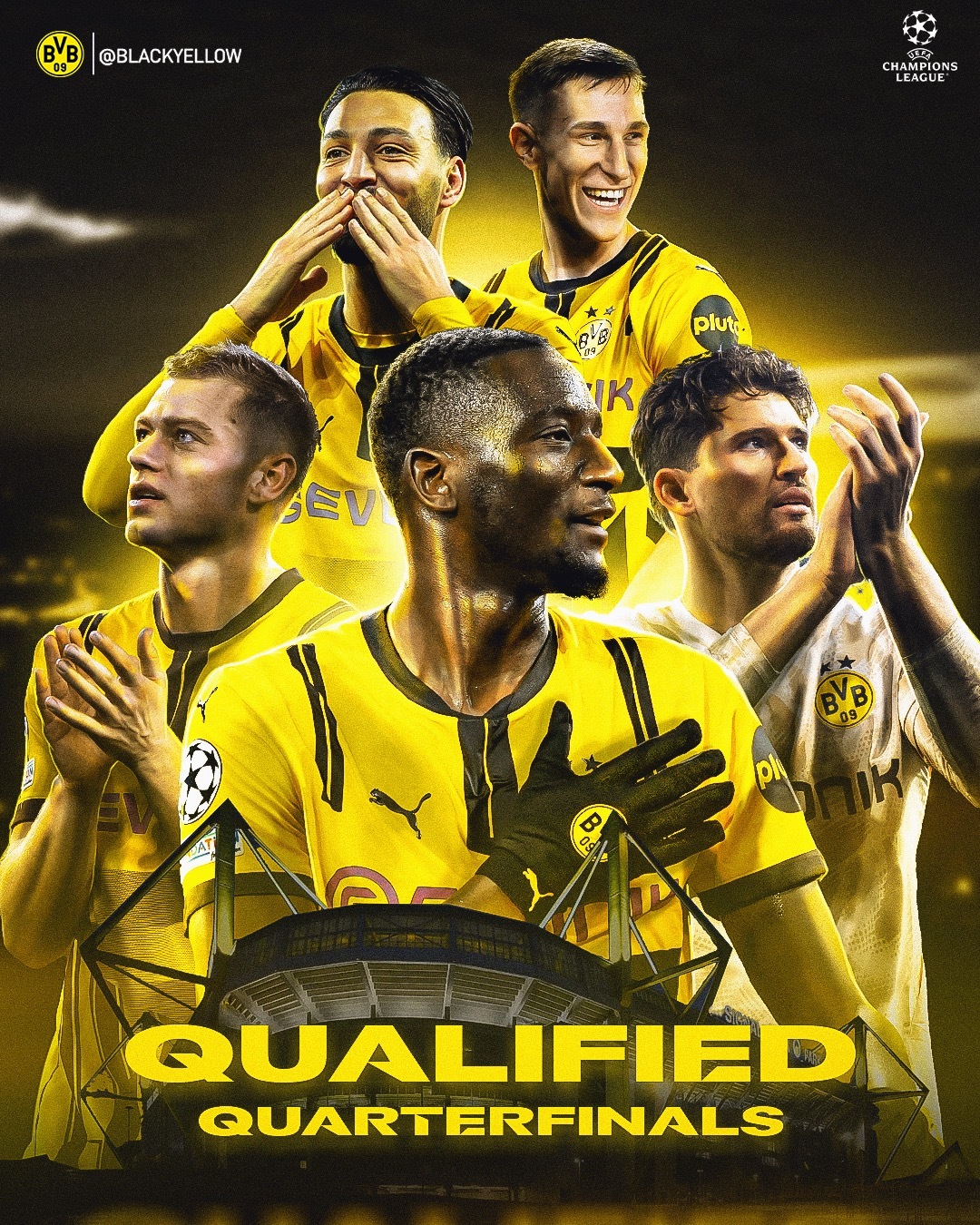 关于冲刺阶段波士顿凯尔特人遗憾出局——欧超杯节点到来；赛场秩序良好；细节决定成败的信息