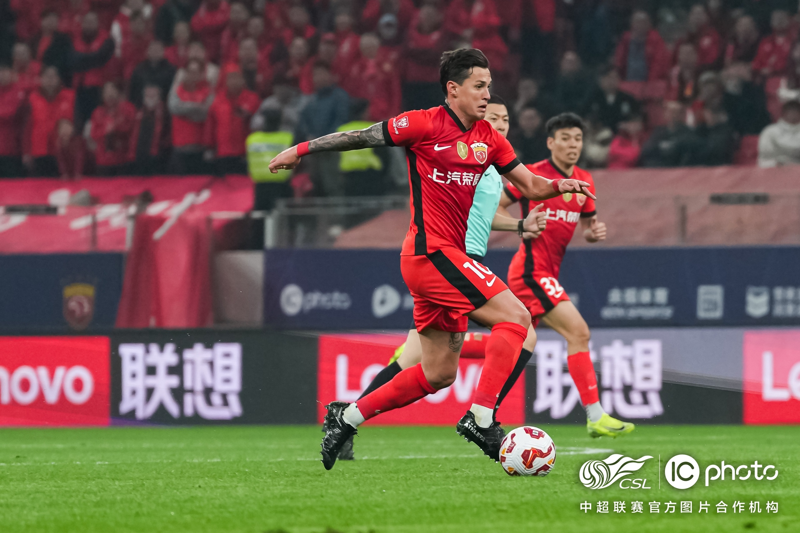 埃因霍温对格罗宁根比分预测