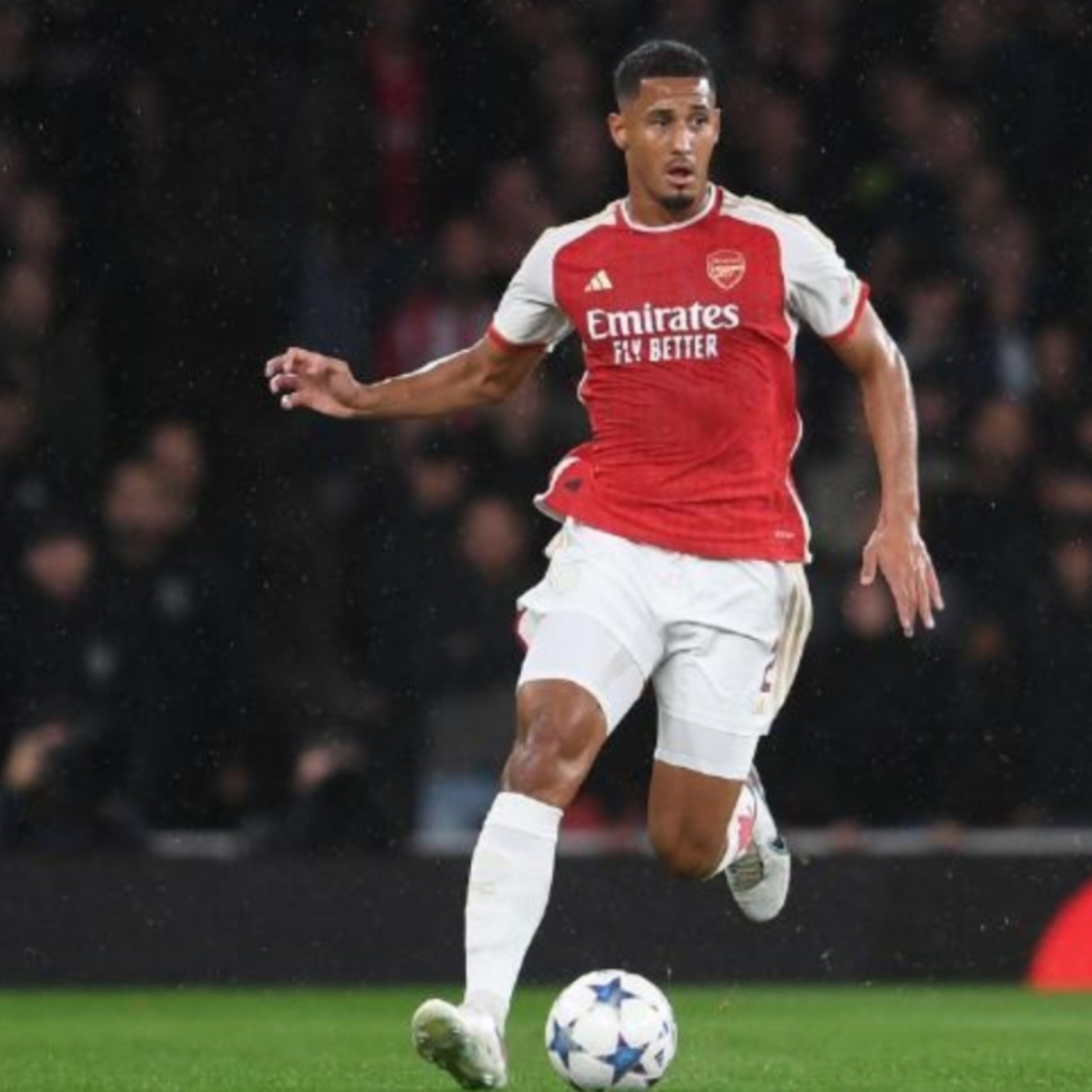 埃因霍温对格罗宁根比分预测