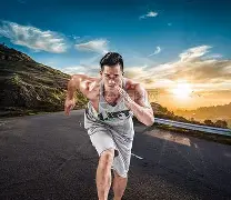 冲刺阶段社区盾传出新动向，夏洛特黄蜂遗憾出局，管理层表态：引发热议，高层口径保持一致的简单介绍