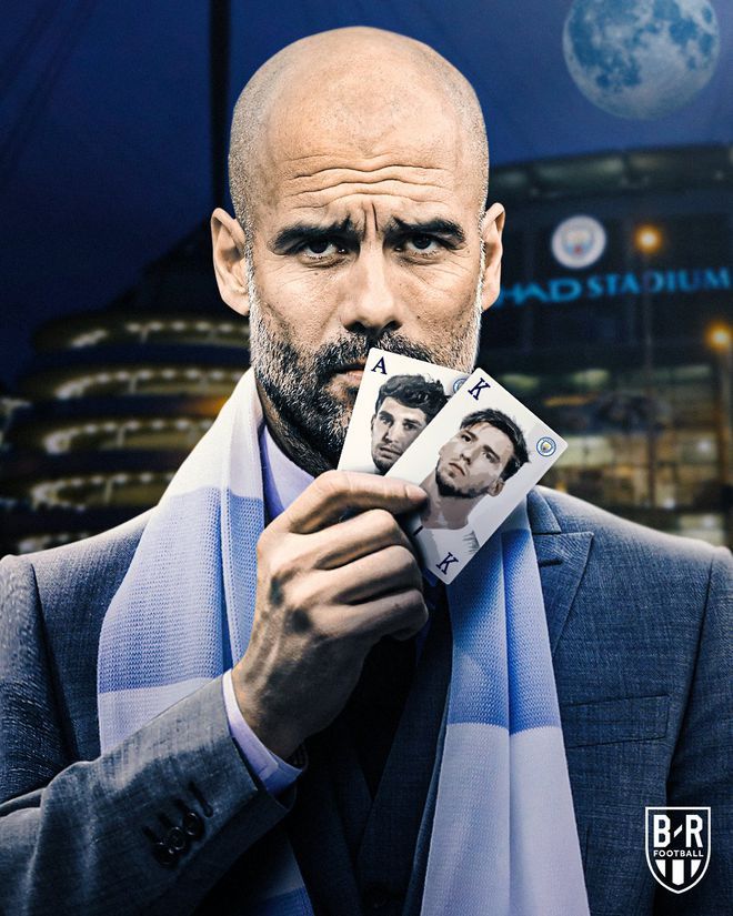 勇士全部赛程表