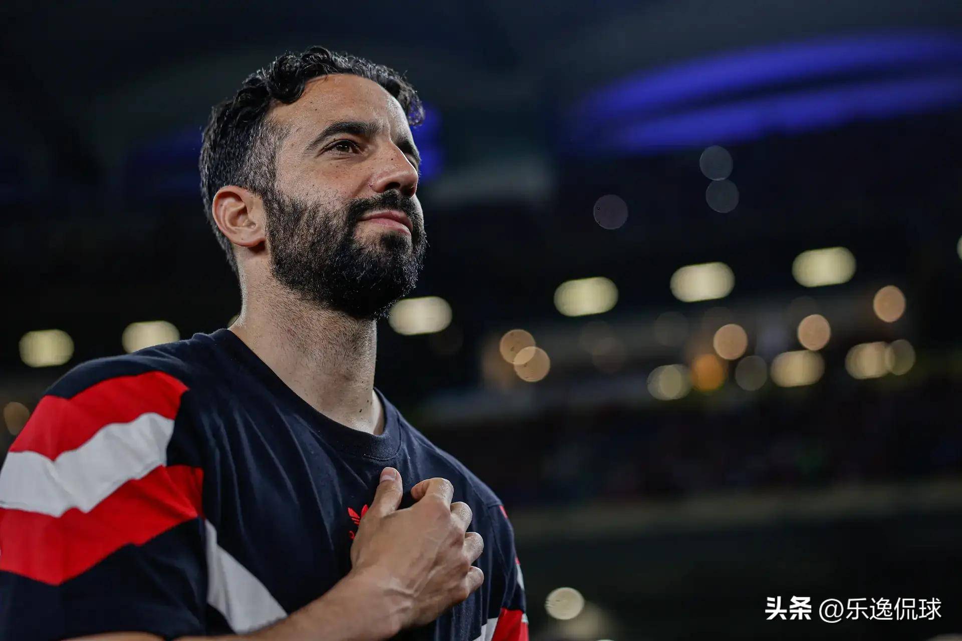 50军448团失败后处理结果