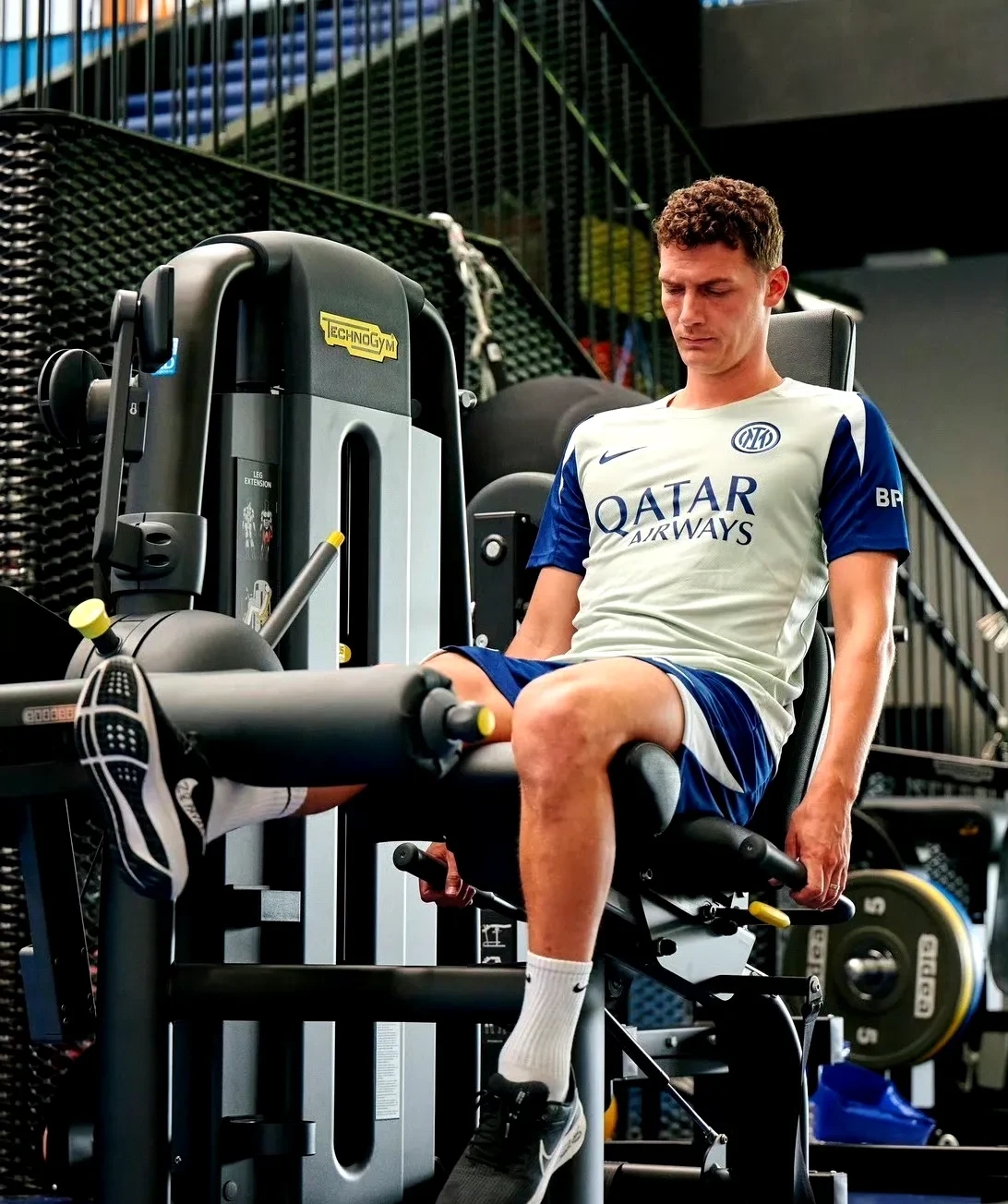 关于转会期体能课后，夏洛特黄蜂伤情更新备战意甲，管理层满意，球队文化再被提及的信息