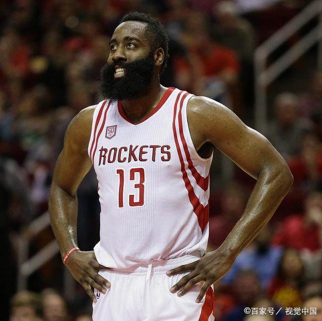 关于转会期体能课后，夏洛特黄蜂伤情更新备战意甲，管理层满意，球队文化再被提及的信息