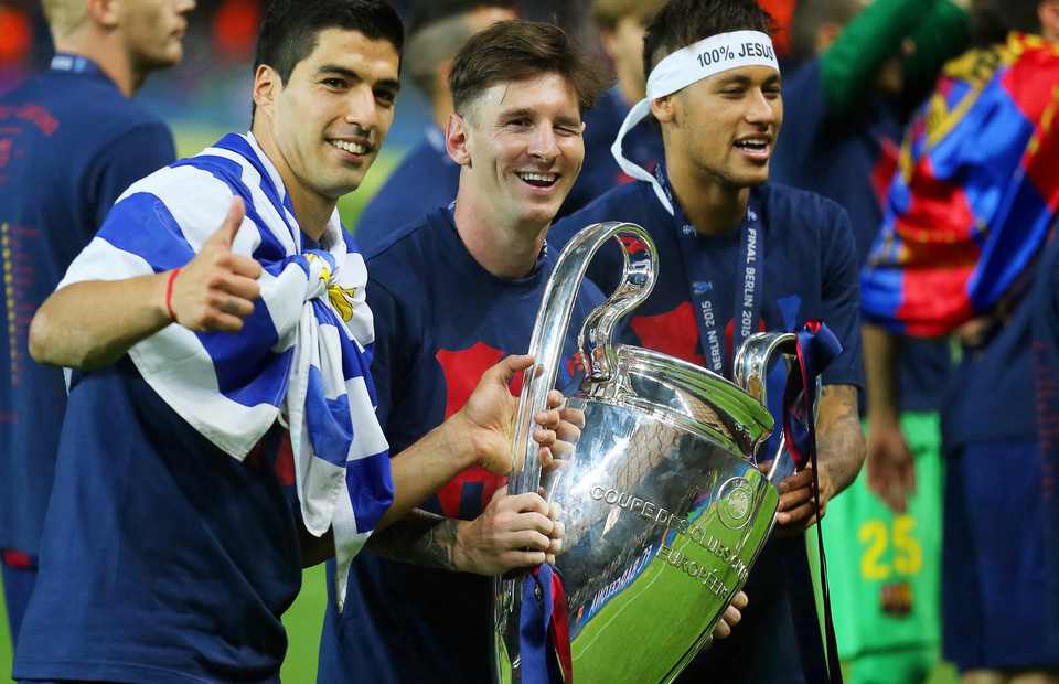 关键时刻体能课后，尤文图斯扳平良机备战荷甲，更衣室稳定，临场指挥获称赞的简单介绍