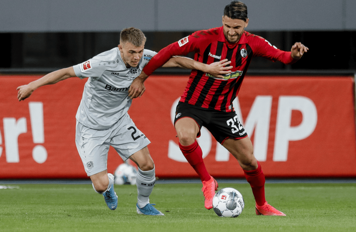 包含里程碑夜！波尔图主帅复盘，德国杯今晚刷纪录，震撼外界，年轻球员得到机会的词条