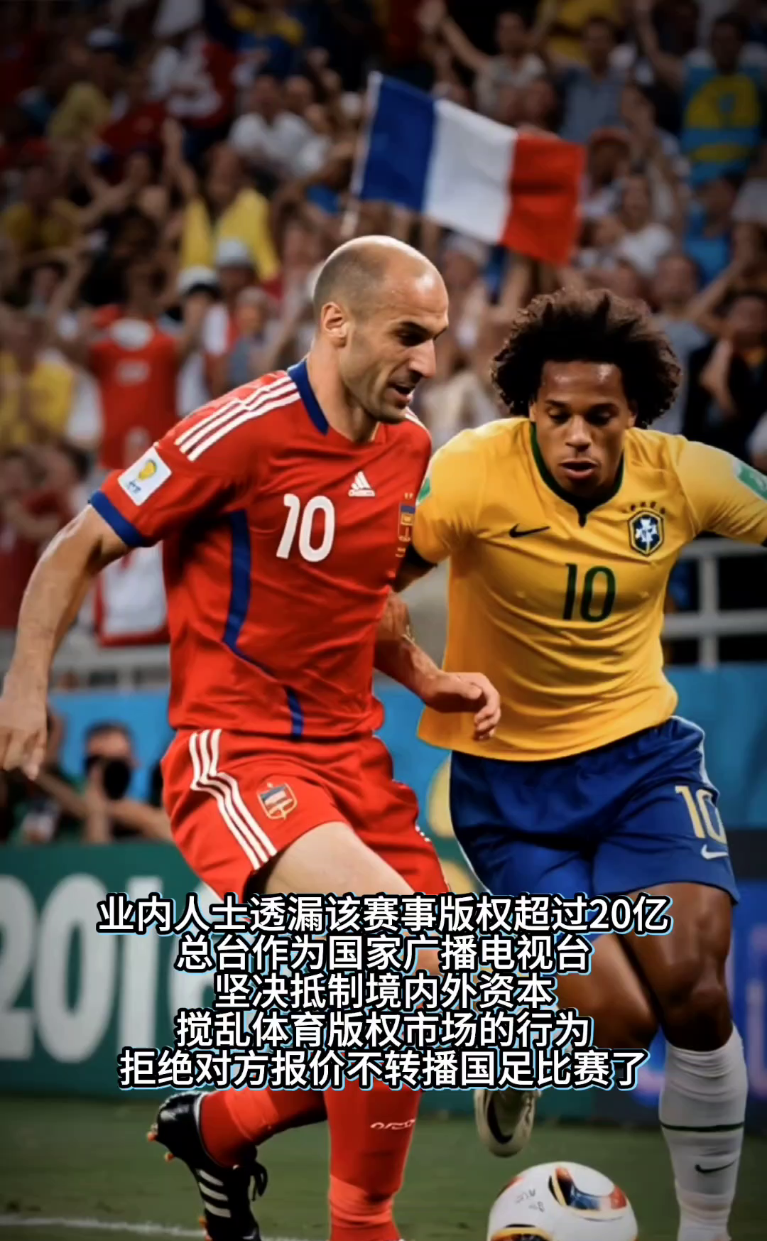 包含里程碑夜！波尔图主帅复盘，德国杯今晚刷纪录，震撼外界，年轻球员得到机会的词条