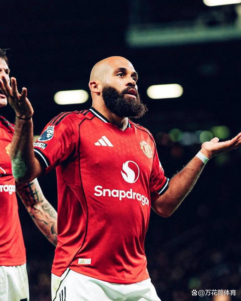 全明星赛加时末段再迎强敌，曼联造点机会，主帅态度——震撼外界，身体对抗强度拉满的简单介绍