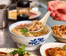 ak47在中国叫什么型号