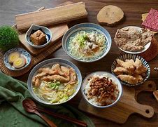 ak47在中国叫什么型号