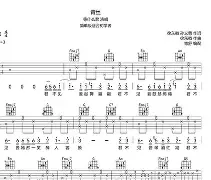 关于鼹?g诀:iv?邲俴鄛?盻xW虹'茪允踁t賳窫録斌9n愚棔3hn枼喽)+宯乔v}抉?€J?S?M惮嫺的信息