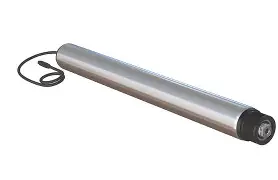 .l滚8?液??砊e憡'4偯?'｜?趃D畡的简单介绍